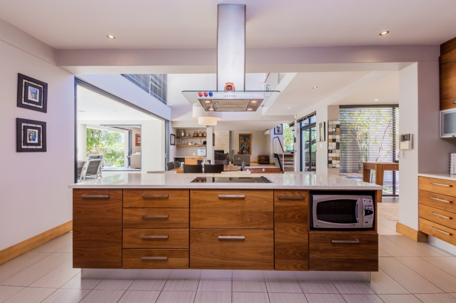 4 Bedroom Property for Sale in Pearl Valley at Val de Vie Western Cape